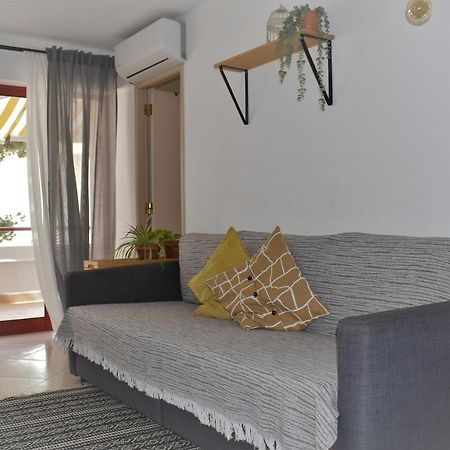 Apartamento Caroni Vilamoura Luaran gambar