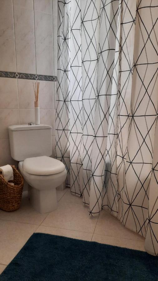 Apartamento Caroni Vilamoura Luaran gambar