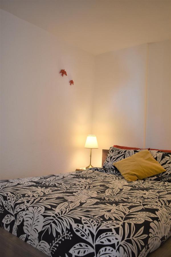 Apartamento Caroni Vilamoura Luaran gambar