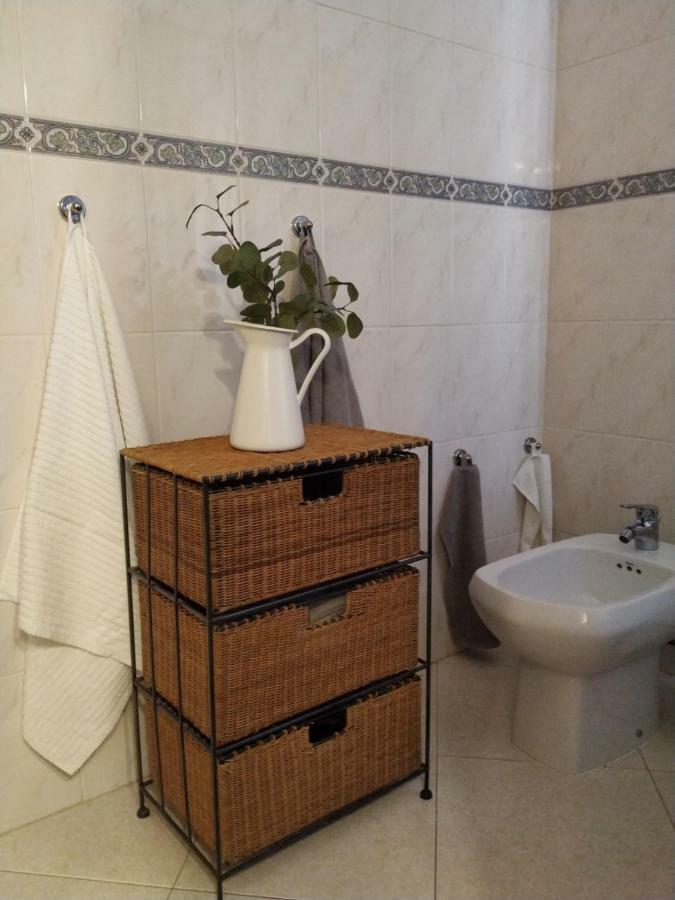 Apartamento Caroni Vilamoura Luaran gambar